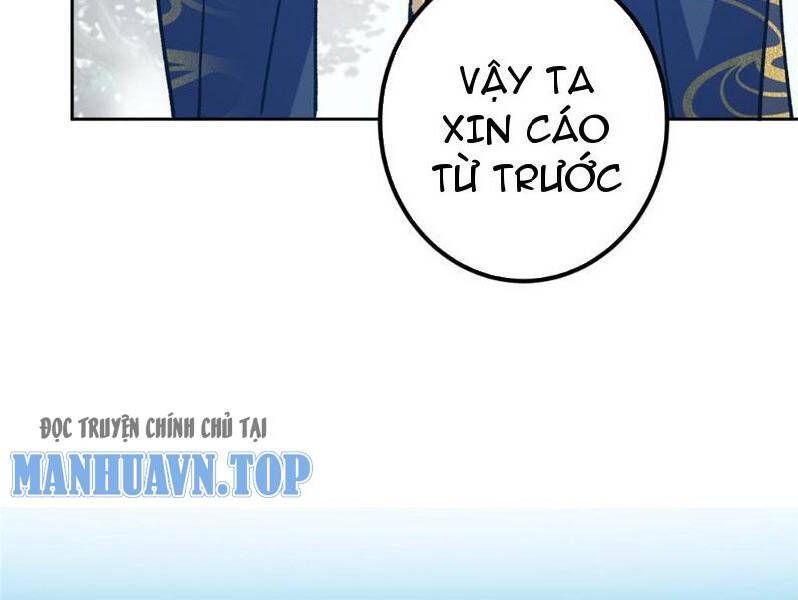 đọc truyện Chưởng Môn Khiêm Tốn Chút Chương 281 ảnh 73 tại Giả Dược