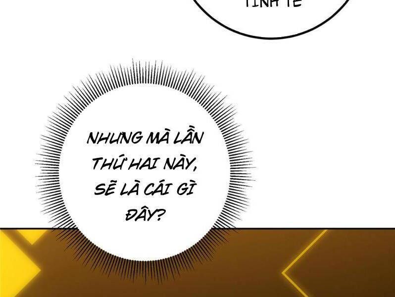 đọc truyện Chưởng Môn Khiêm Tốn Chút Chương 281 ảnh 9 tại Giả Dược