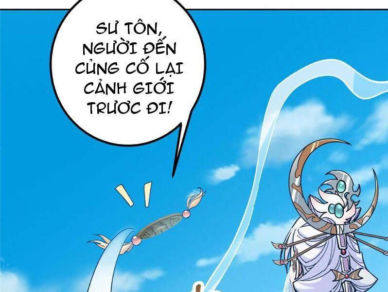 đọc truyện Chưởng Môn Khiêm Tốn Chút Chương 281 ảnh 88 tại Giả Dược