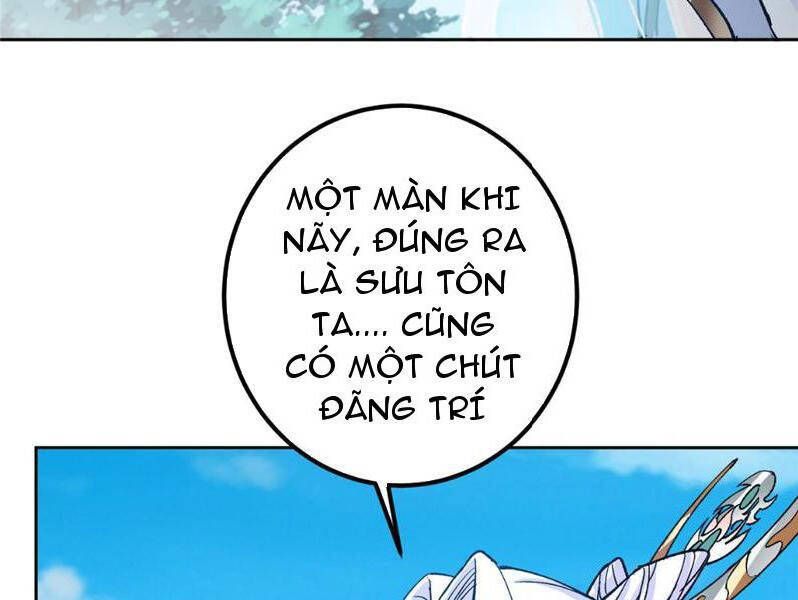 đọc truyện Chưởng Môn Khiêm Tốn Chút Chương 281 ảnh 90 tại Giả Dược