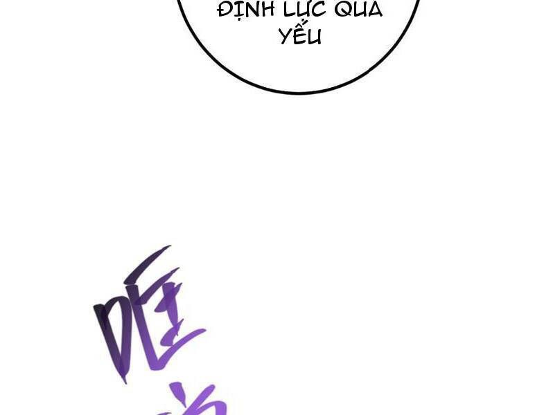 đọc truyện Chưởng Môn Khiêm Tốn Chút Chương 281 ảnh 93 tại Giả Dược