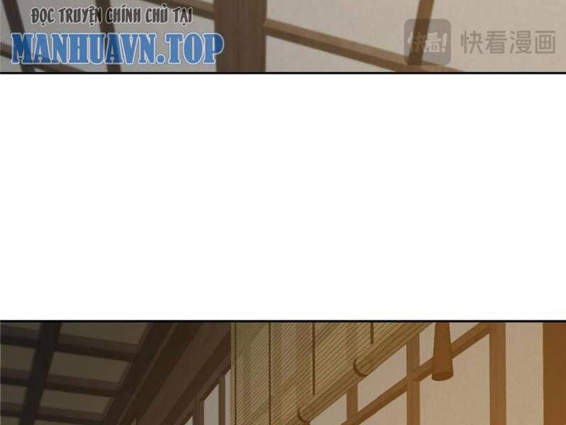 đọc truyện Chưởng Môn Khiêm Tốn Chút Chương 281 ảnh 95 tại Giả Dược