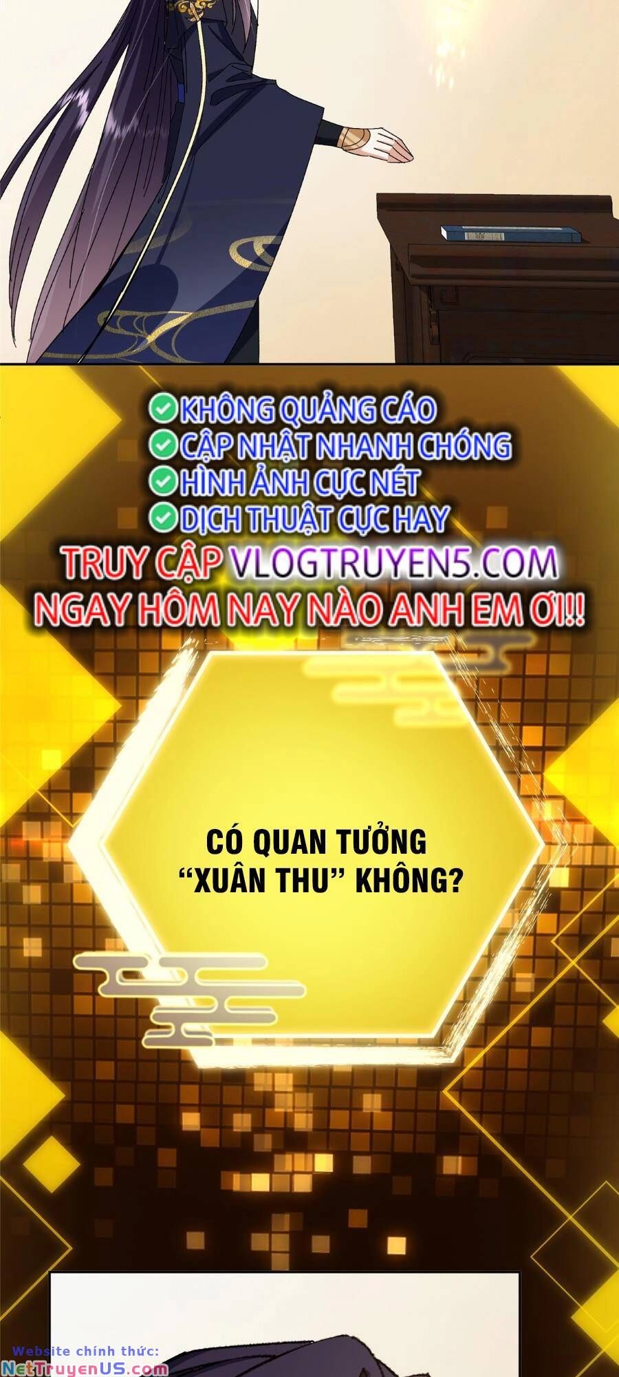 đọc truyện Chưởng Môn Khiêm Tốn Chút Chương 282 ảnh 43 tại Truyện Dạ Ký