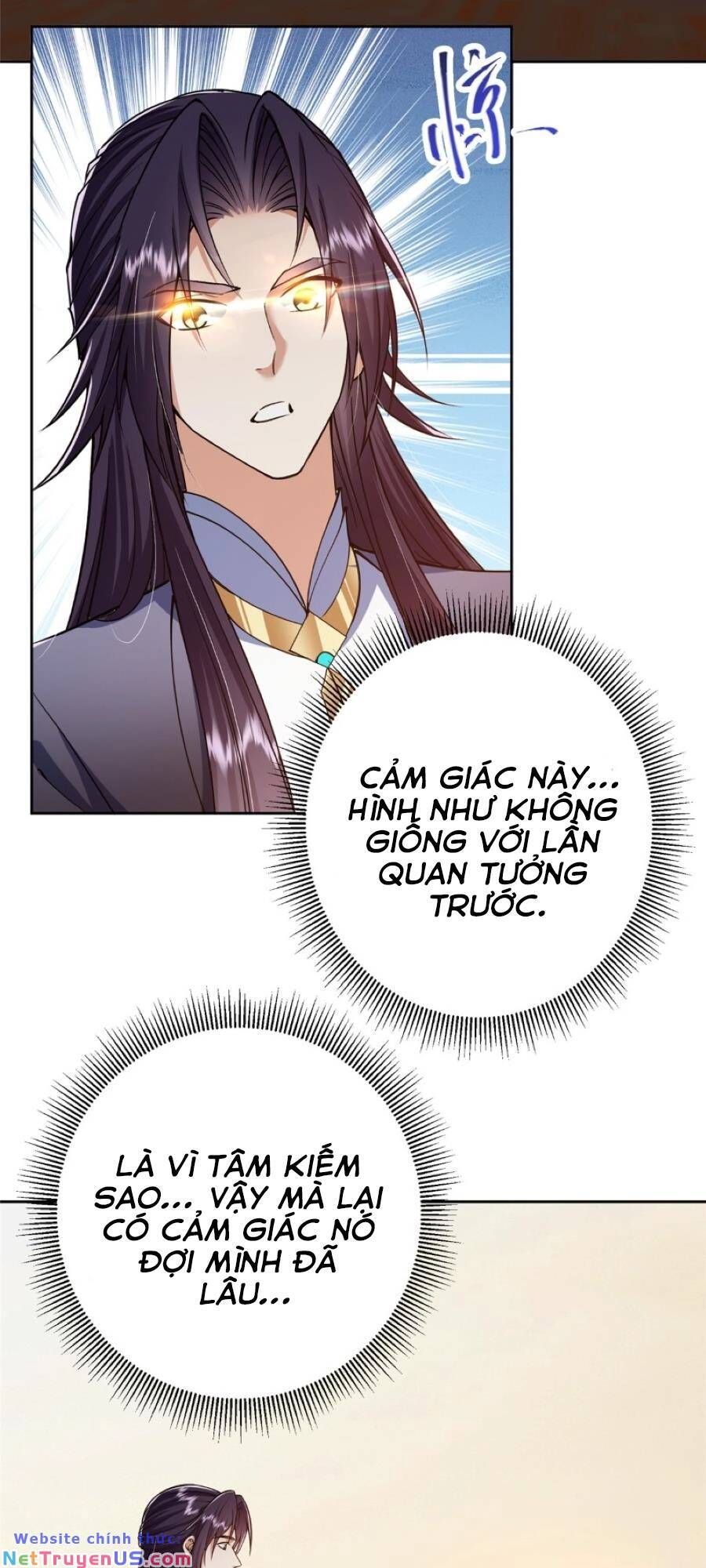 đọc truyện Chưởng Môn Khiêm Tốn Chút Chương 283 ảnh 7 tại Thiên Thai Truyện
