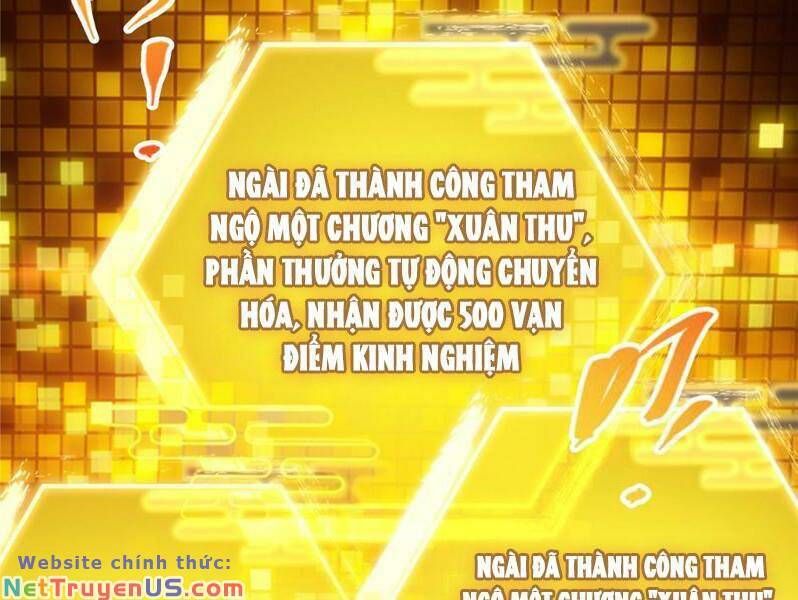 đọc truyện Chưởng Môn Khiêm Tốn Chút Chương 284 ảnh 5 tại Truyện Dạ Ký