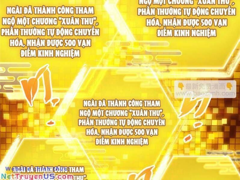 đọc truyện Chưởng Môn Khiêm Tốn Chút Chương 284 ảnh 6 tại Truyện Dạ Ký