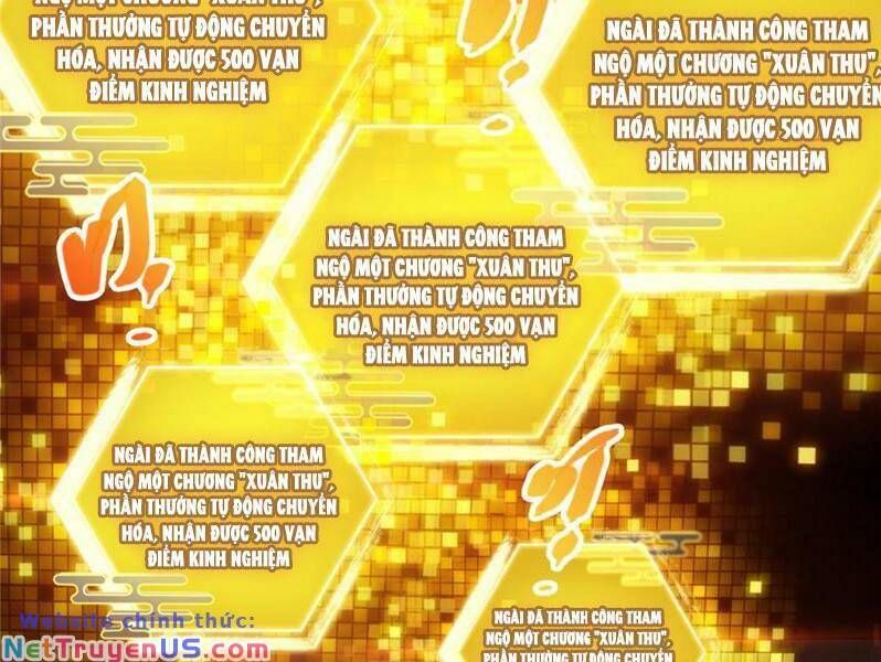 đọc truyện Chưởng Môn Khiêm Tốn Chút Chương 284 ảnh 7 tại Truyện Dạ Ký