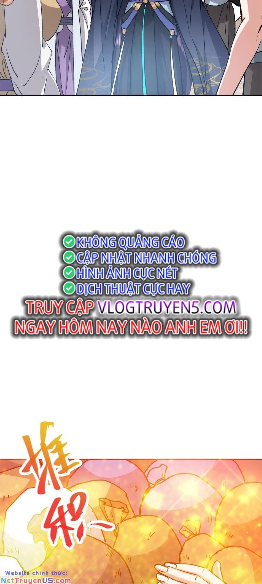 đọc truyện Chưởng Môn Khiêm Tốn Chút Chương 285 ảnh 25 tại Thiên Thai Truyện