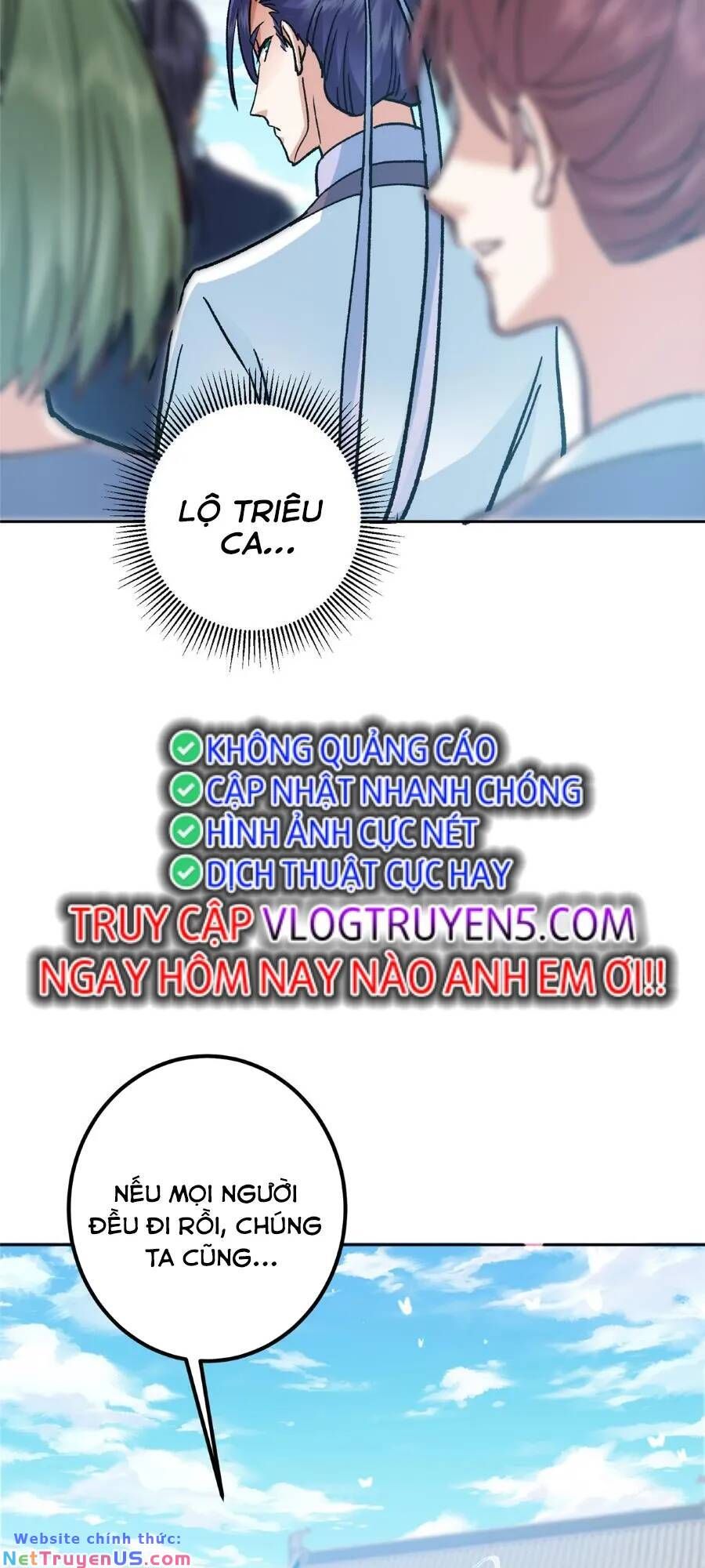 đọc truyện Chưởng Môn Khiêm Tốn Chút Chương 285 ảnh 29 tại Thiên Thai Truyện