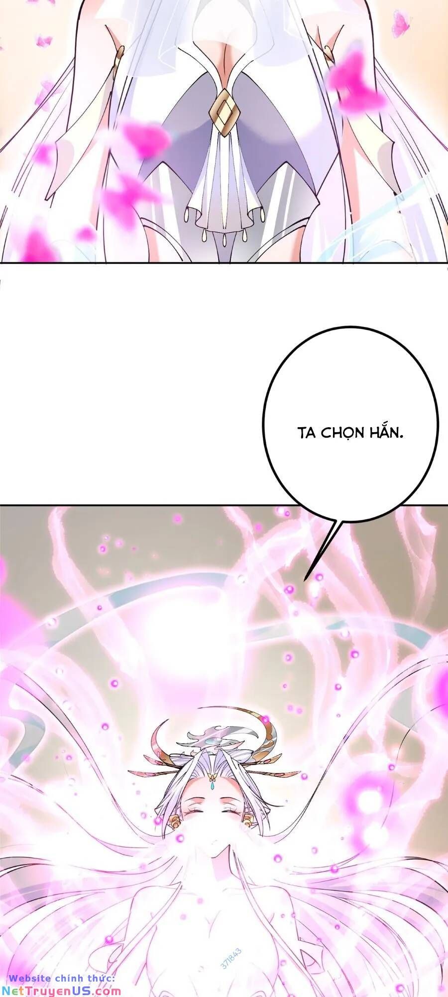 đọc truyện Chưởng Môn Khiêm Tốn Chút Chương 286 ảnh 24 tại Giả Dược