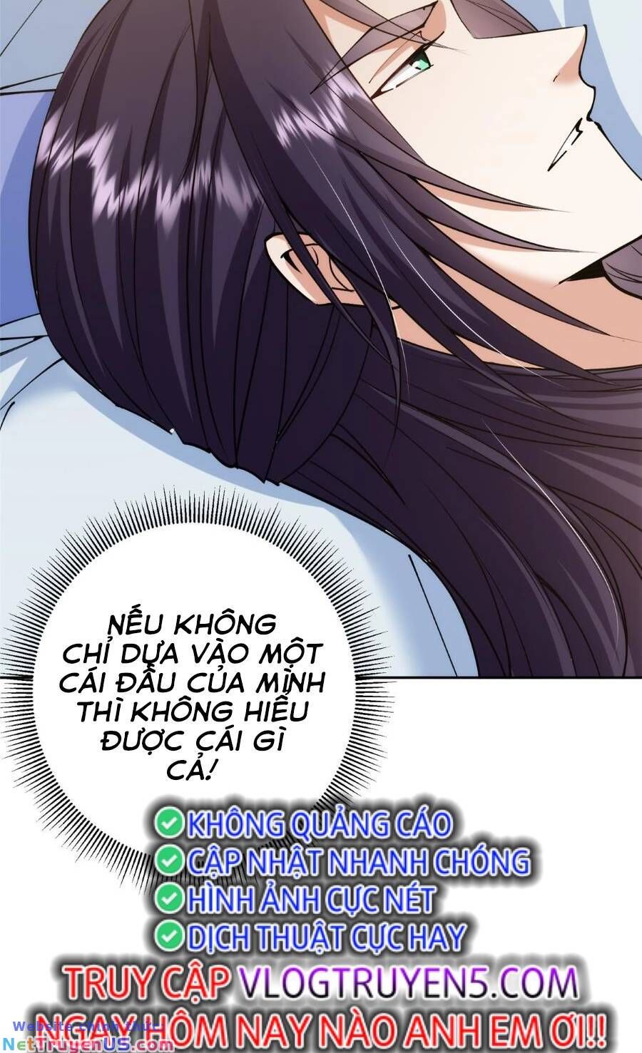 đọc truyện Chưởng Môn Khiêm Tốn Chút Chương 286 ảnh 41 tại Giả Dược
