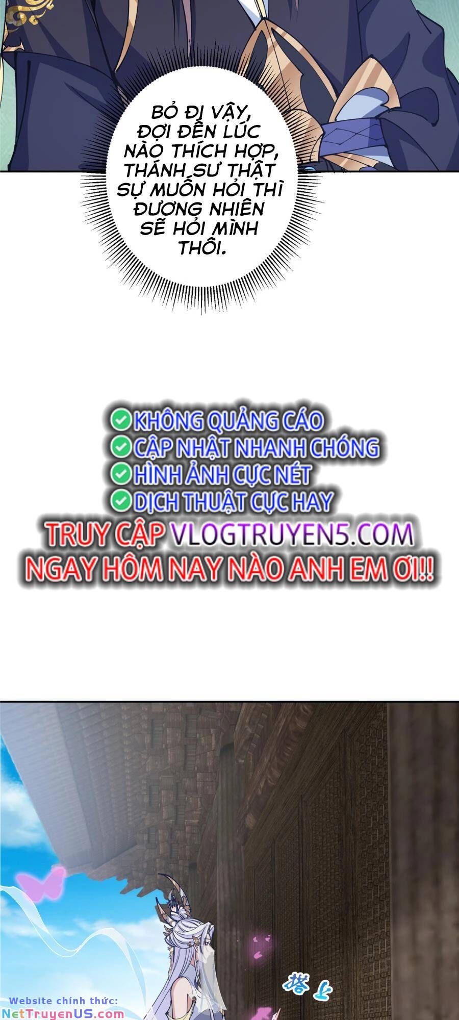 đọc truyện Chưởng Môn Khiêm Tốn Chút Chương 286 ảnh 9 tại Giả Dược