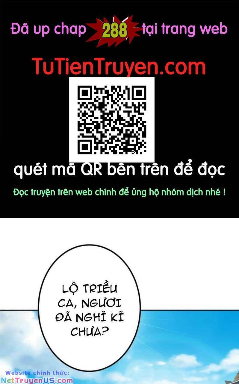 đọc truyện Chưởng Môn Khiêm Tốn Chút Chương 287 ảnh 2 tại Thiên Thai Truyện