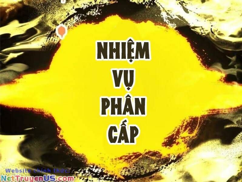 đọc truyện Chưởng Môn Khiêm Tốn Chút Chương 287 ảnh 101 tại Thiên Thai Truyện