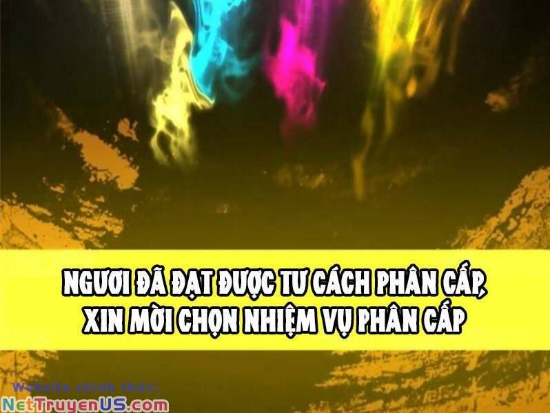 đọc truyện Chưởng Môn Khiêm Tốn Chút Chương 287 ảnh 104 tại Thiên Thai Truyện