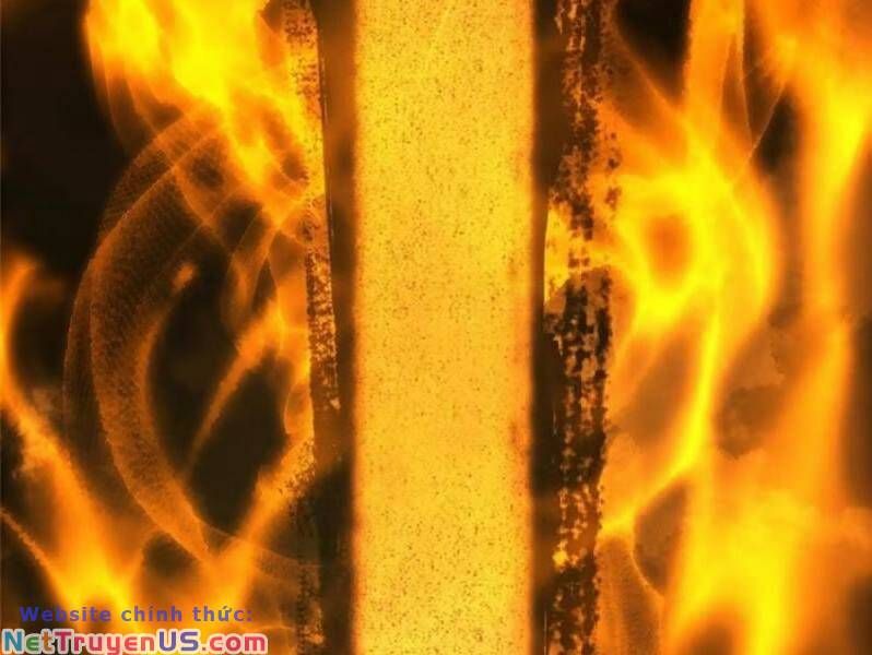 đọc truyện Chưởng Môn Khiêm Tốn Chút Chương 287 ảnh 109 tại Thiên Thai Truyện