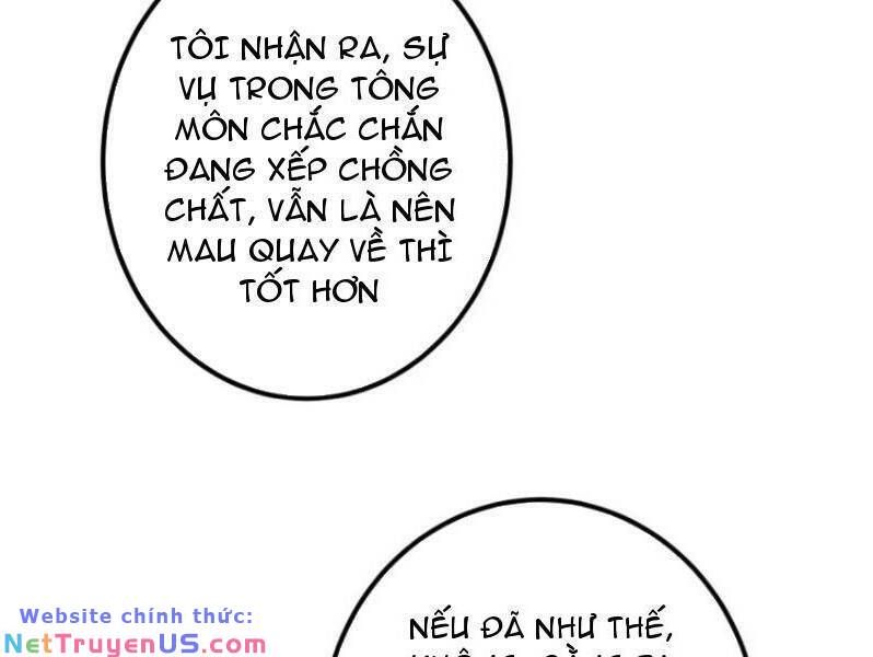 đọc truyện Chưởng Môn Khiêm Tốn Chút Chương 287 ảnh 12 tại Thiên Thai Truyện