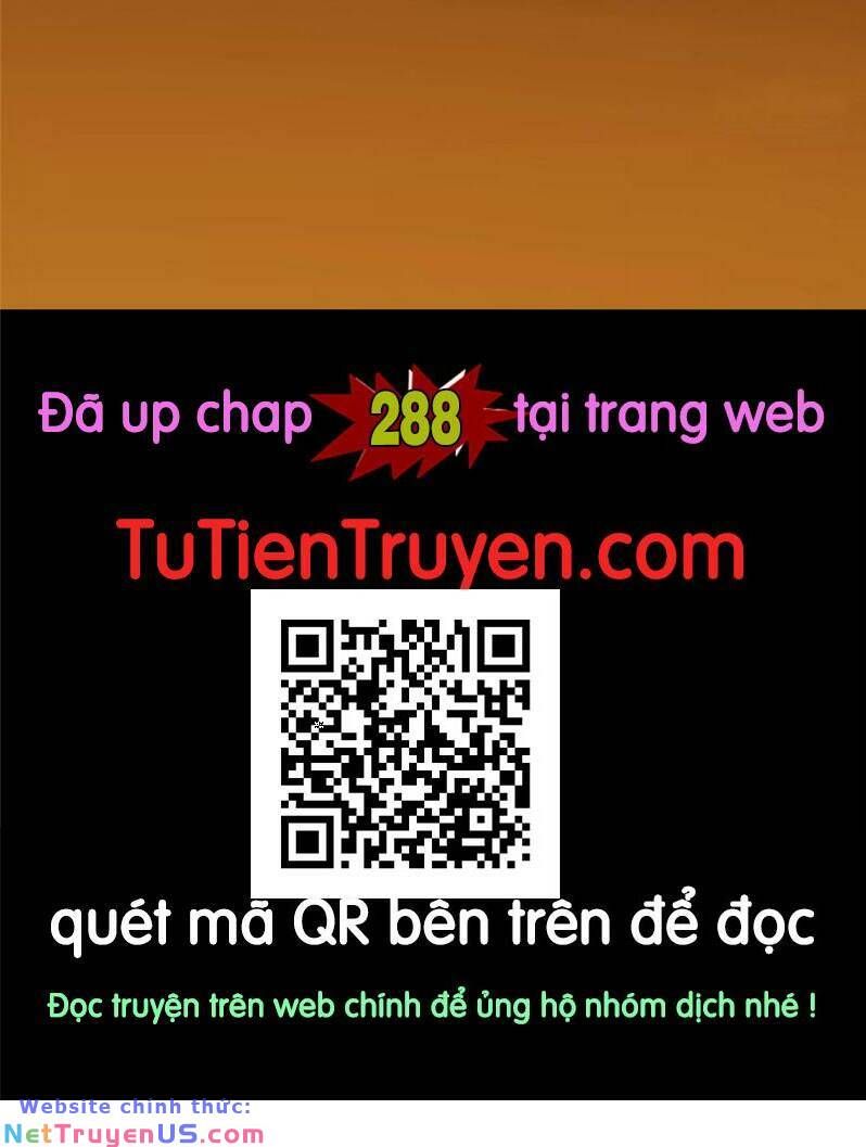 đọc truyện Chưởng Môn Khiêm Tốn Chút Chương 287 ảnh 112 tại Thiên Thai Truyện
