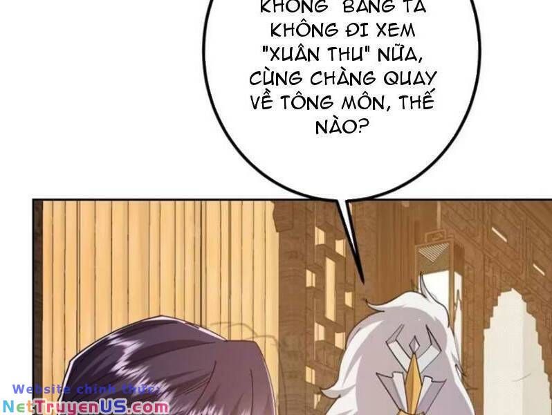đọc truyện Chưởng Môn Khiêm Tốn Chút Chương 287 ảnh 13 tại Thiên Thai Truyện