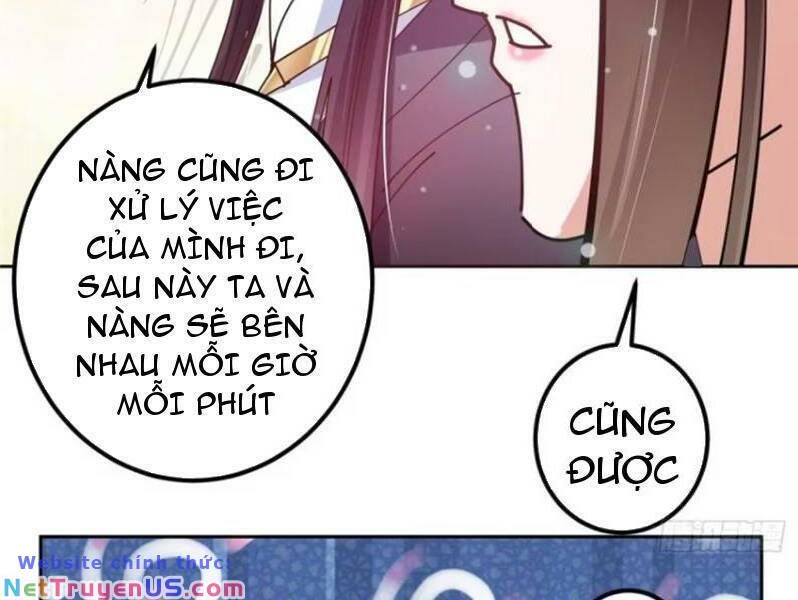 đọc truyện Chưởng Môn Khiêm Tốn Chút Chương 287 ảnh 17 tại Thiên Thai Truyện