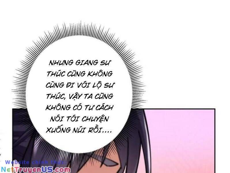 đọc truyện Chưởng Môn Khiêm Tốn Chút Chương 287 ảnh 25 tại Thiên Thai Truyện