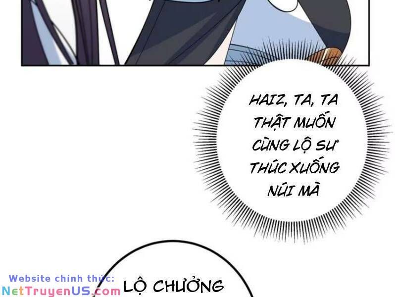 đọc truyện Chưởng Môn Khiêm Tốn Chút Chương 287 ảnh 27 tại Thiên Thai Truyện