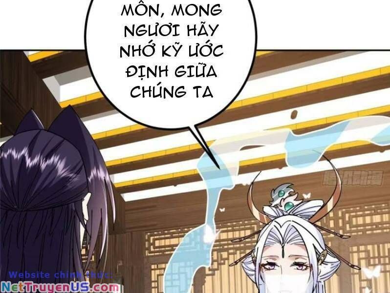 đọc truyện Chưởng Môn Khiêm Tốn Chút Chương 287 ảnh 28 tại Thiên Thai Truyện