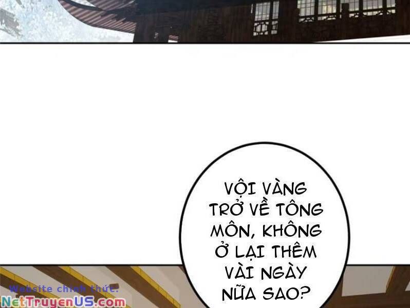 đọc truyện Chưởng Môn Khiêm Tốn Chút Chương 287 ảnh 4 tại Thiên Thai Truyện