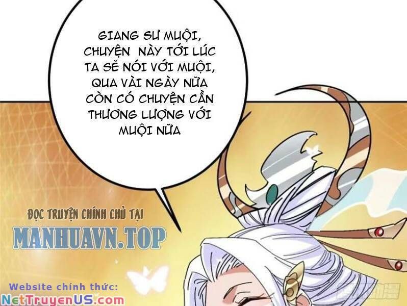 đọc truyện Chưởng Môn Khiêm Tốn Chút Chương 287 ảnh 33 tại Thiên Thai Truyện