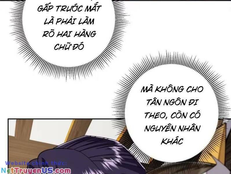 đọc truyện Chưởng Môn Khiêm Tốn Chút Chương 287 ảnh 43 tại Thiên Thai Truyện