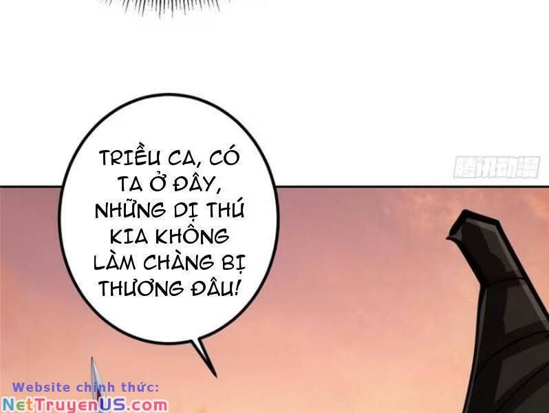 đọc truyện Chưởng Môn Khiêm Tốn Chút Chương 287 ảnh 46 tại Thiên Thai Truyện