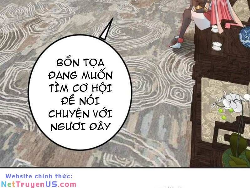 đọc truyện Chưởng Môn Khiêm Tốn Chút Chương 287 ảnh 6 tại Thiên Thai Truyện