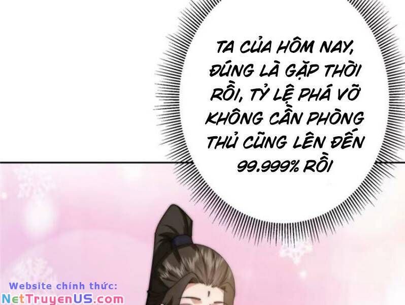 đọc truyện Chưởng Môn Khiêm Tốn Chút Chương 287 ảnh 52 tại Thiên Thai Truyện