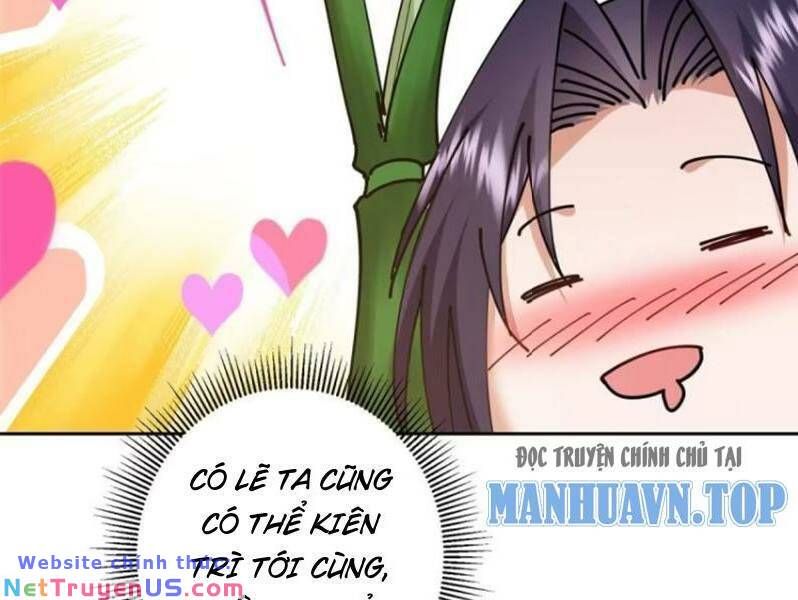 đọc truyện Chưởng Môn Khiêm Tốn Chút Chương 287 ảnh 56 tại Thiên Thai Truyện