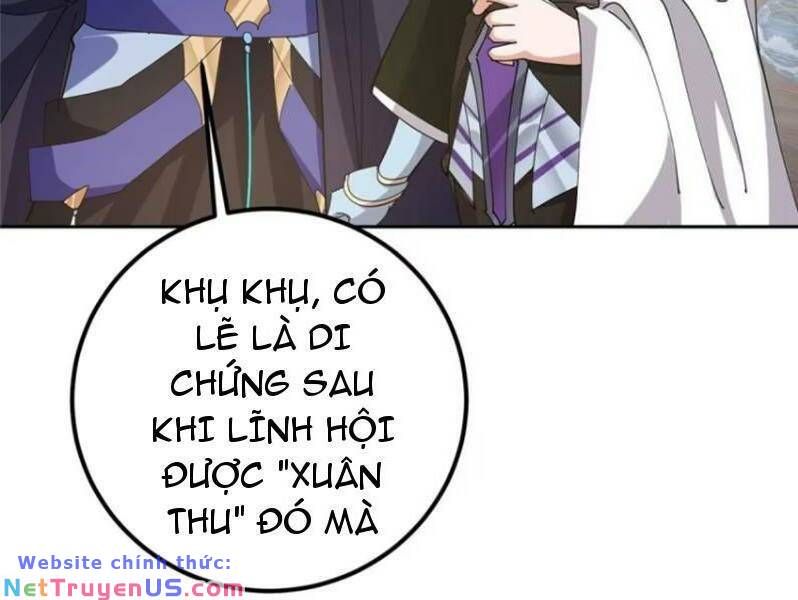 đọc truyện Chưởng Môn Khiêm Tốn Chút Chương 287 ảnh 59 tại Thiên Thai Truyện