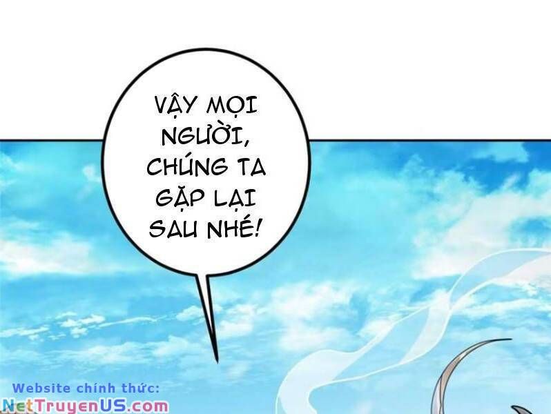 đọc truyện Chưởng Môn Khiêm Tốn Chút Chương 287 ảnh 61 tại Thiên Thai Truyện