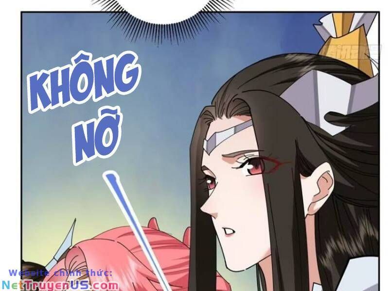 đọc truyện Chưởng Môn Khiêm Tốn Chút Chương 287 ảnh 64 tại Thiên Thai Truyện