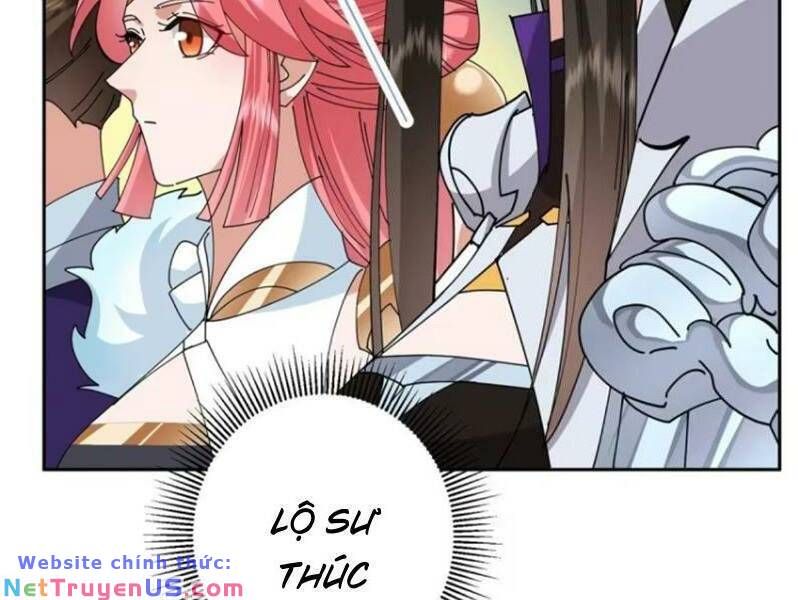 đọc truyện Chưởng Môn Khiêm Tốn Chút Chương 287 ảnh 65 tại Thiên Thai Truyện