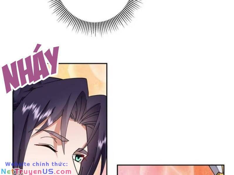 đọc truyện Chưởng Môn Khiêm Tốn Chút Chương 287 ảnh 66 tại Thiên Thai Truyện