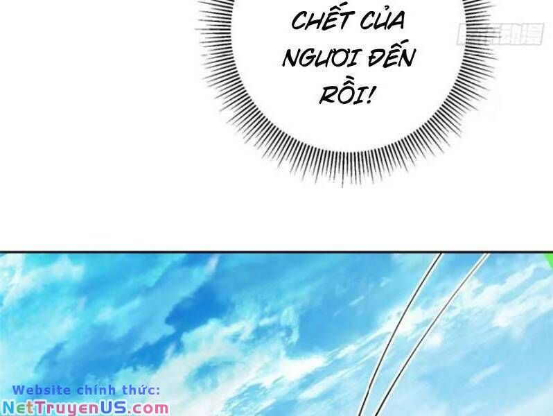 đọc truyện Chưởng Môn Khiêm Tốn Chút Chương 287 ảnh 73 tại Thiên Thai Truyện