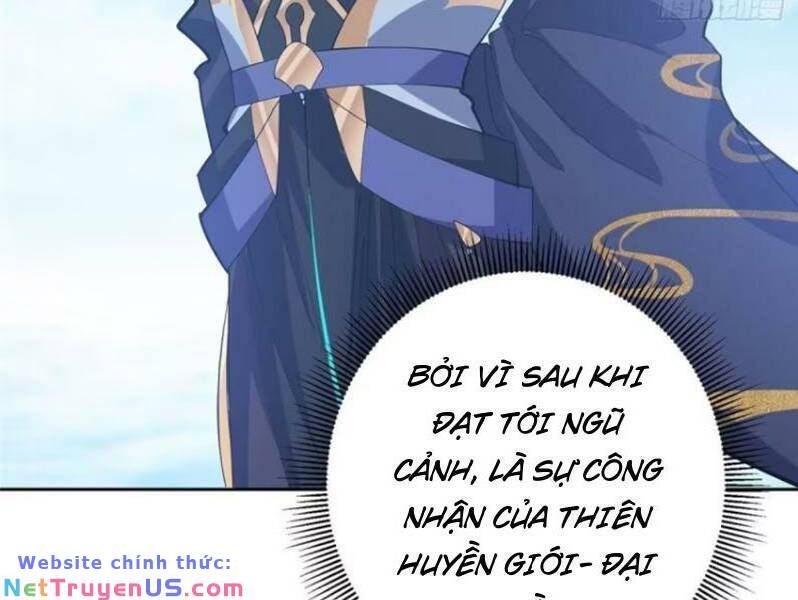 đọc truyện Chưởng Môn Khiêm Tốn Chút Chương 287 ảnh 77 tại Thiên Thai Truyện