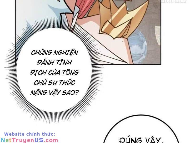 đọc truyện Chưởng Môn Khiêm Tốn Chút Chương 287 ảnh 9 tại Thiên Thai Truyện
