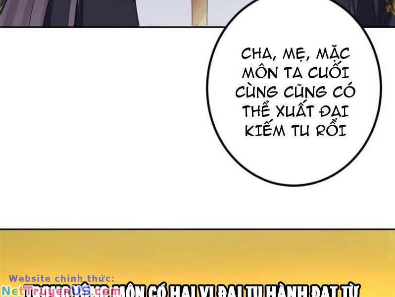 đọc truyện Chưởng Môn Khiêm Tốn Chút Chương 287 ảnh 81 tại Thiên Thai Truyện