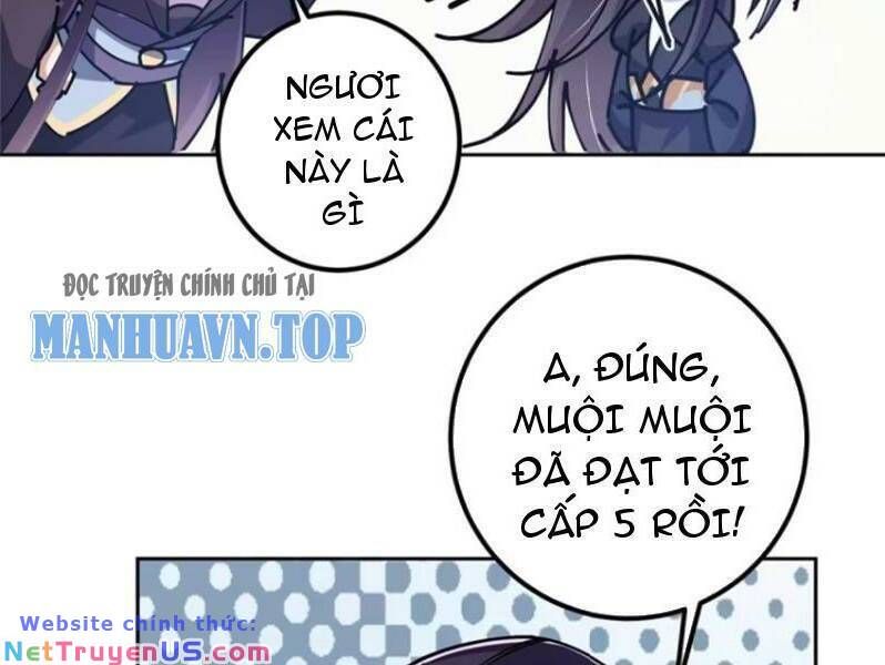 đọc truyện Chưởng Môn Khiêm Tốn Chút Chương 287 ảnh 83 tại Thiên Thai Truyện