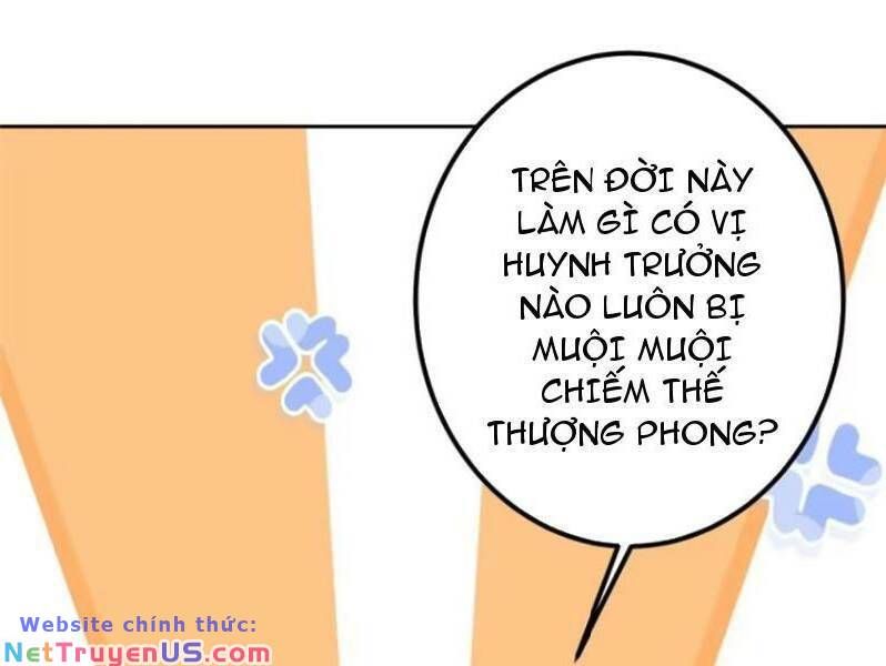 đọc truyện Chưởng Môn Khiêm Tốn Chút Chương 287 ảnh 87 tại Thiên Thai Truyện