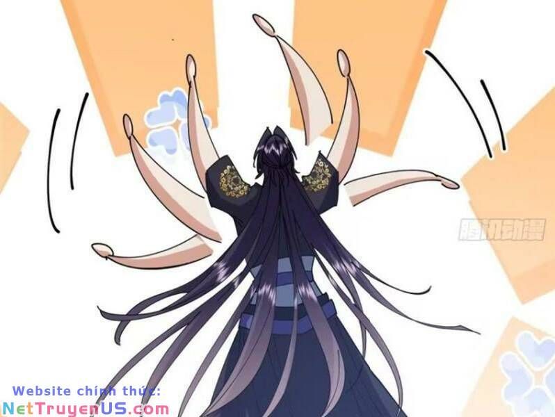 đọc truyện Chưởng Môn Khiêm Tốn Chút Chương 287 ảnh 88 tại Thiên Thai Truyện