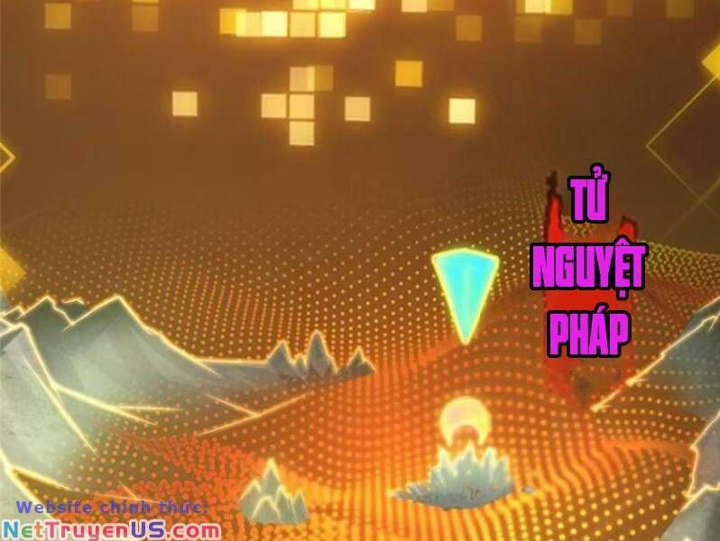đọc truyện Chưởng Môn Khiêm Tốn Chút Chương 287 ảnh 94 tại Thiên Thai Truyện
