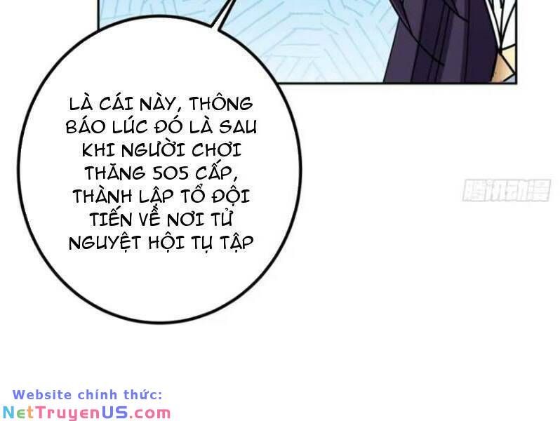 đọc truyện Chưởng Môn Khiêm Tốn Chút Chương 287 ảnh 97 tại Thiên Thai Truyện