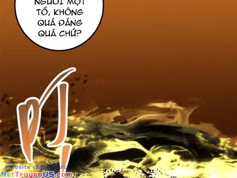 đọc truyện Chưởng Môn Khiêm Tốn Chút Chương 287 ảnh 100 tại Thiên Thai Truyện
