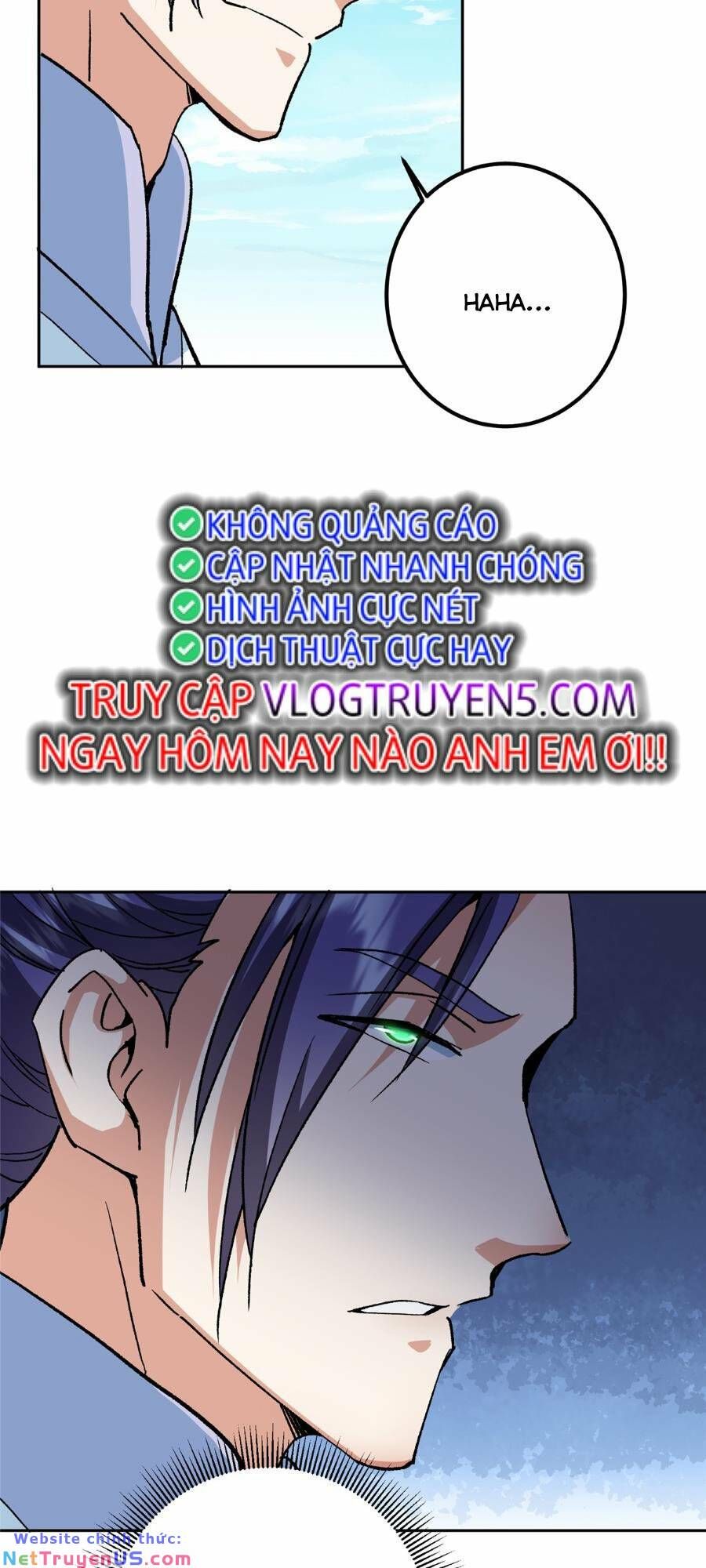 đọc truyện Chưởng Môn Khiêm Tốn Chút Chương 288 ảnh 31 tại Thiên Thai Truyện